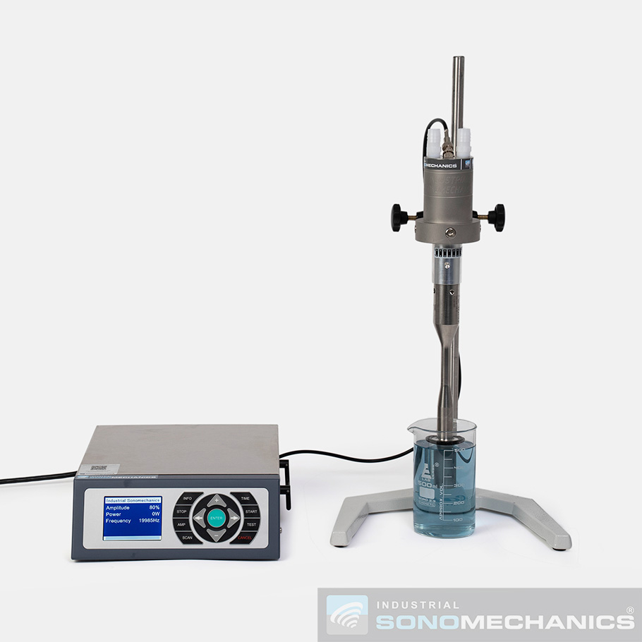 LSP-Batch_600 - Kinematica AG