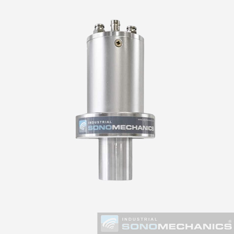 LSP-Batch_600_(ACT-500) - Kinematica AG