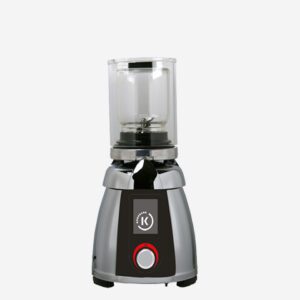 MB-950G - Kinematica AG