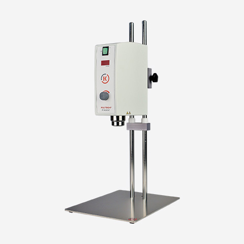 PT_45-80-Kinematica AG