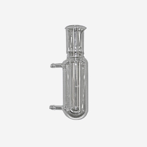 POTTER 15ML Kinematica AG