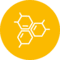 Chemical Icon