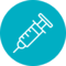 Pharmaceutical - Kinematica AG