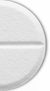 Pharma Kinematica AG