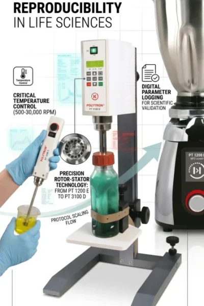 Life Science